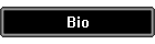 Bio